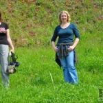   EventNN.ru 2009   