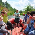   EventNN.ru 2009   