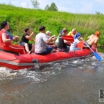   EventNN.ru 2009   