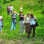   EventNN.ru 2009   