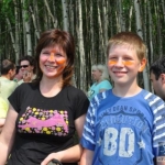   EventNN.ru 2009   