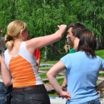   EventNN.ru 2009   