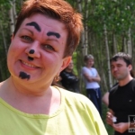   EventNN.ru 2009   
