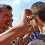   EventNN.ru 2009   