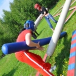   EventNN.ru 2009   