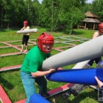   EventNN.ru 2009   