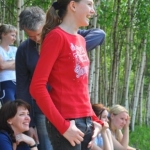   EventNN.ru 2009   