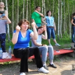   EventNN.ru 2009   