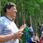   EventNN.ru 2009   