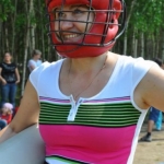   EventNN.ru 2009   