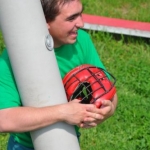  EventNN.ru 2009   