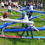  EventNN.ru 2009   