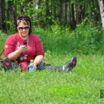   EventNN.ru 2009   