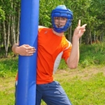   EventNN.ru 2009   