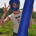   EventNN.ru 2009   