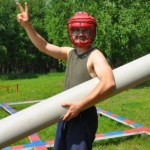   EventNN.ru 2009   