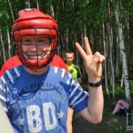   EventNN.ru 2009   