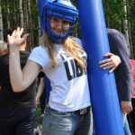   EventNN.ru 2009   