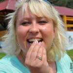   EventNN.ru 2009   