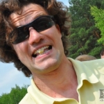   EventNN.ru 2009   