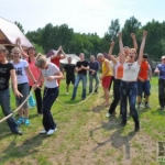   EventNN.ru 2009   