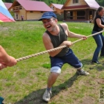   EventNN.ru 2009   