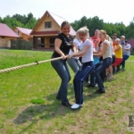   EventNN.ru 2009   
