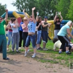   EventNN.ru 2009   