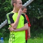   EventNN.ru 2009   
