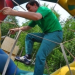   EventNN.ru 2009   