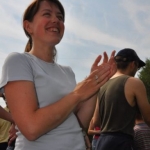   EventNN.ru 2009   