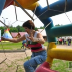   EventNN.ru 2009   
