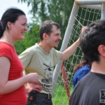   EventNN.ru 2009   