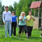   EventNN.ru 2009   