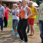   EventNN.ru 2009   