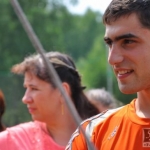   EventNN.ru 2009   