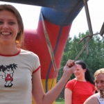   EventNN.ru 2009   