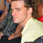   EventNN.ru 2009   
