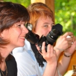   EventNN.ru 2009   