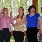   EventNN.ru 2009   
