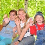   EventNN.ru 2009   