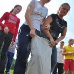  EventNN.ru 2009   