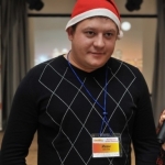 -   5  2012