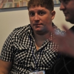 -   5  2012