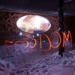 C FreeDom.      . . +7 (831) 410-97-72