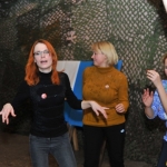 "- 2013"