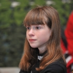 "- 2013"