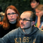 "- 2013"