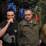 "- 2013"