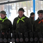 "- 2013"